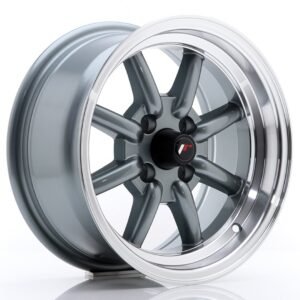JR Wheels JR19