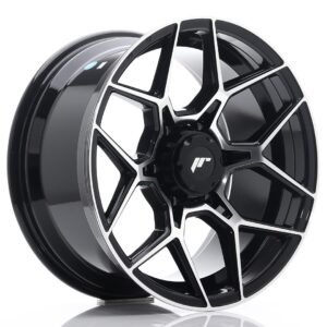 JR Wheels JRX9