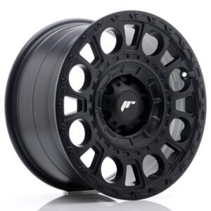 JR Wheels JRX10