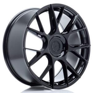 JR Wheels JR42