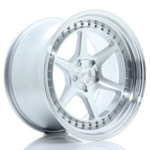 JR Wheels JR43