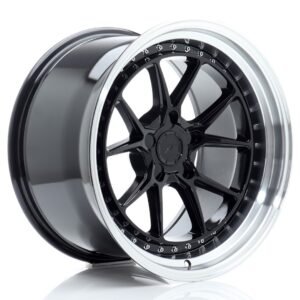 JR Wheels JR39