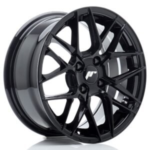 JR Wheels JR28