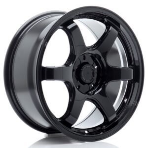 JR Wheels SL-03