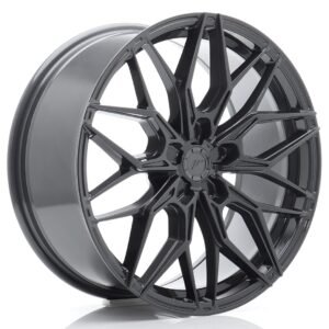 JR Wheels JR46 19x8,5 ET45 5x112 Hyper Gray