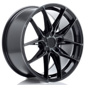 JR Wheels JR44