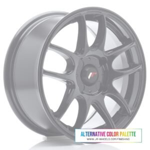 JR Wheels JR29
