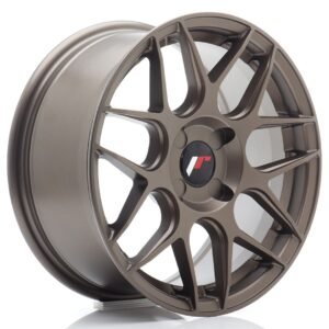 JR Wheels JR18