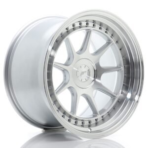 JR Wheels JR47