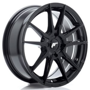 JR Wheels JR21