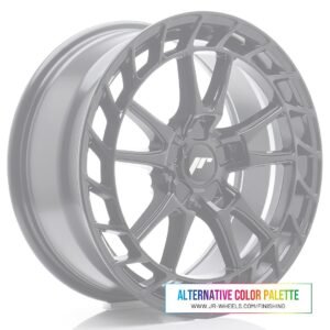 JR Wheels JR45