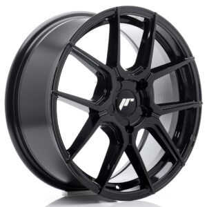 JR Wheels JR30