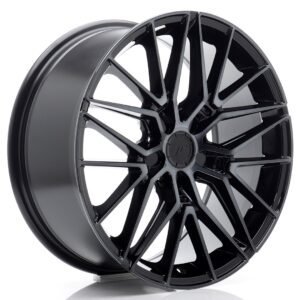 JR Wheels JR38