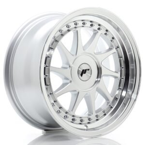 JR Wheels JR26