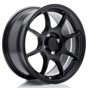 JR Wheels SL-04