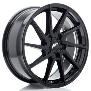 JR Wheels JR36