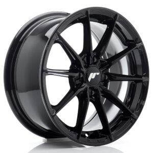 JR Wheels JR37