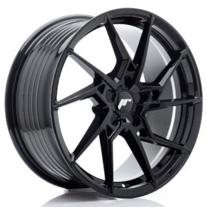 JR Wheels JR33