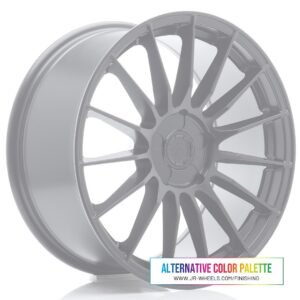 JR Wheels SL-05