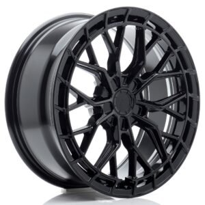 JR Wheels JR48