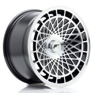 JR Wheels JR14