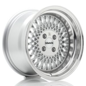 Klutch Wheels SL1