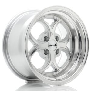 Klutch Wheels SL2