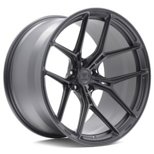 Vesser VSR7