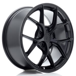 JR Wheels SL-01