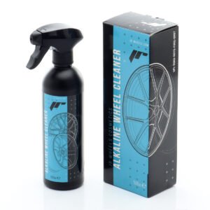 JR_Alkaline_Wheel_Cleaner_500ml