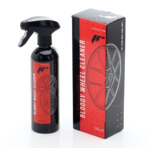 JR_Bloody_Wheel_Cleaner_500ml